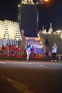 BIB: 
                            <button type="button" onclick="openModal(16814856)" class="btn btn-primary btn-sm float-right btn-popup" data-toggle="modal" data-target=".modal-high-quality">
                        <i class="fas fa-shopping-cart"></i> Add to Cart
                    </button>
                                            <button type="button" onclick="isThisMe(16814856, true)" class="btn btn-success btn-sm float-right btn-popup btn-isme hidden" data-toggle="tooltip" data-placement="bottom" title="นี่คือรูปของคุณใช่ไหม คลิกที่นี่เพื่อเอาเข้าอัลบั้ม">
                        <i class="fas fa-plus"></i> Add to album
                    </button>
                    <button type="button" onclick="isThisMe(16814856, false)" class="btn btn-warning btn-sm float-right btn-popup btn-isnotme hidden">
                        <i class="fas fa-ban"></i> Remove from album
                    </button>