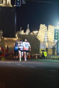 BIB: 
                            <button type="button" onclick="openModal(16829352)" class="btn btn-primary btn-sm float-right btn-popup" data-toggle="modal" data-target=".modal-high-quality">
                        <i class="fas fa-shopping-cart"></i> Add to Cart
                    </button>
                                            <button type="button" onclick="isThisMe(16829352, true)" class="btn btn-success btn-sm float-right btn-popup btn-isme hidden" data-toggle="tooltip" data-placement="bottom" title="นี่คือรูปของคุณใช่ไหม คลิกที่นี่เพื่อเอาเข้าอัลบั้ม">
                        <i class="fas fa-plus"></i> Add to album
                    </button>
                    <button type="button" onclick="isThisMe(16829352, false)" class="btn btn-warning btn-sm float-right btn-popup btn-isnotme hidden">
                        <i class="fas fa-ban"></i> Remove from album
                    </button>