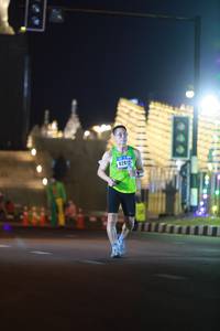 BIB: 42812
                            <button type="button" onclick="openModal(16803150)" class="btn btn-primary btn-sm float-right btn-popup" data-toggle="modal" data-target=".modal-high-quality">
                        <i class="fas fa-shopping-cart"></i> Add to Cart
                    </button>
                                            <button type="button" onclick="isThisMe(16803150, true)" class="btn btn-success btn-sm float-right btn-popup btn-isme hidden" data-toggle="tooltip" data-placement="bottom" title="นี่คือรูปของคุณใช่ไหม คลิกที่นี่เพื่อเอาเข้าอัลบั้ม">
                        <i class="fas fa-plus"></i> Add to album
                    </button>
                    <button type="button" onclick="isThisMe(16803150, false)" class="btn btn-warning btn-sm float-right btn-popup btn-isnotme hidden">
                        <i class="fas fa-ban"></i> Remove from album
                    </button>