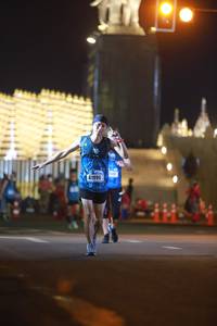 BIB: 344, 41996
                            <button type="button" onclick="openModal(16831776)" class="btn btn-primary btn-sm float-right btn-popup" data-toggle="modal" data-target=".modal-high-quality">
                        <i class="fas fa-shopping-cart"></i> Add to Cart
                    </button>
                                            <button type="button" onclick="isThisMe(16831776, true)" class="btn btn-success btn-sm float-right btn-popup btn-isme hidden" data-toggle="tooltip" data-placement="bottom" title="นี่คือรูปของคุณใช่ไหม คลิกที่นี่เพื่อเอาเข้าอัลบั้ม">
                        <i class="fas fa-plus"></i> Add to album
                    </button>
                    <button type="button" onclick="isThisMe(16831776, false)" class="btn btn-warning btn-sm float-right btn-popup btn-isnotme hidden">
                        <i class="fas fa-ban"></i> Remove from album
                    </button>