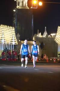 BIB: 43050, 585
                            <button type="button" onclick="openModal(16807693)" class="btn btn-primary btn-sm float-right btn-popup" data-toggle="modal" data-target=".modal-high-quality">
                        <i class="fas fa-shopping-cart"></i> Add to Cart
                    </button>
                                            <button type="button" onclick="isThisMe(16807693, true)" class="btn btn-success btn-sm float-right btn-popup btn-isme hidden" data-toggle="tooltip" data-placement="bottom" title="นี่คือรูปของคุณใช่ไหม คลิกที่นี่เพื่อเอาเข้าอัลบั้ม">
                        <i class="fas fa-plus"></i> Add to album
                    </button>
                    <button type="button" onclick="isThisMe(16807693, false)" class="btn btn-warning btn-sm float-right btn-popup btn-isnotme hidden">
                        <i class="fas fa-ban"></i> Remove from album
                    </button>