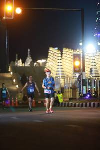 BIB: 4132
                            <button type="button" onclick="openModal(16817659)" class="btn btn-primary btn-sm float-right btn-popup" data-toggle="modal" data-target=".modal-high-quality">
                        <i class="fas fa-shopping-cart"></i> Add to Cart
                    </button>
                                            <button type="button" onclick="isThisMe(16817659, true)" class="btn btn-success btn-sm float-right btn-popup btn-isme hidden" data-toggle="tooltip" data-placement="bottom" title="นี่คือรูปของคุณใช่ไหม คลิกที่นี่เพื่อเอาเข้าอัลบั้ม">
                        <i class="fas fa-plus"></i> Add to album
                    </button>
                    <button type="button" onclick="isThisMe(16817659, false)" class="btn btn-warning btn-sm float-right btn-popup btn-isnotme hidden">
                        <i class="fas fa-ban"></i> Remove from album
                    </button>