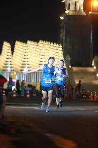 BIB: 544, 41996
                            <button type="button" onclick="openModal(16831520)" class="btn btn-primary btn-sm float-right btn-popup" data-toggle="modal" data-target=".modal-high-quality">
                        <i class="fas fa-shopping-cart"></i> Add to Cart
                    </button>
                                            <button type="button" onclick="isThisMe(16831520, true)" class="btn btn-success btn-sm float-right btn-popup btn-isme hidden" data-toggle="tooltip" data-placement="bottom" title="นี่คือรูปของคุณใช่ไหม คลิกที่นี่เพื่อเอาเข้าอัลบั้ม">
                        <i class="fas fa-plus"></i> Add to album
                    </button>
                    <button type="button" onclick="isThisMe(16831520, false)" class="btn btn-warning btn-sm float-right btn-popup btn-isnotme hidden">
                        <i class="fas fa-ban"></i> Remove from album
                    </button>