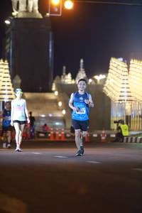 BIB: 
                            <button type="button" onclick="openModal(16832804)" class="btn btn-primary btn-sm float-right btn-popup" data-toggle="modal" data-target=".modal-high-quality">
                        <i class="fas fa-shopping-cart"></i> Add to Cart
                    </button>
                                            <button type="button" onclick="isThisMe(16832804, true)" class="btn btn-success btn-sm float-right btn-popup btn-isme hidden" data-toggle="tooltip" data-placement="bottom" title="นี่คือรูปของคุณใช่ไหม คลิกที่นี่เพื่อเอาเข้าอัลบั้ม">
                        <i class="fas fa-plus"></i> Add to album
                    </button>
                    <button type="button" onclick="isThisMe(16832804, false)" class="btn btn-warning btn-sm float-right btn-popup btn-isnotme hidden">
                        <i class="fas fa-ban"></i> Remove from album
                    </button>