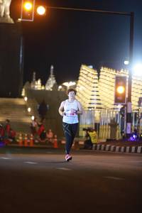 BIB: 
                            <button type="button" onclick="openModal(16811935)" class="btn btn-primary btn-sm float-right btn-popup" data-toggle="modal" data-target=".modal-high-quality">
                        <i class="fas fa-shopping-cart"></i> Add to Cart
                    </button>
                                            <button type="button" onclick="isThisMe(16811935, true)" class="btn btn-success btn-sm float-right btn-popup btn-isme hidden" data-toggle="tooltip" data-placement="bottom" title="นี่คือรูปของคุณใช่ไหม คลิกที่นี่เพื่อเอาเข้าอัลบั้ม">
                        <i class="fas fa-plus"></i> Add to album
                    </button>
                    <button type="button" onclick="isThisMe(16811935, false)" class="btn btn-warning btn-sm float-right btn-popup btn-isnotme hidden">
                        <i class="fas fa-ban"></i> Remove from album
                    </button>