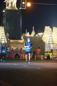 BIB: 
                            <button type="button" onclick="openModal(16825440)" class="btn btn-primary btn-sm float-right btn-popup" data-toggle="modal" data-target=".modal-high-quality">
                        <i class="fas fa-shopping-cart"></i> Add to Cart
                    </button>
                                            <button type="button" onclick="isThisMe(16825440, true)" class="btn btn-success btn-sm float-right btn-popup btn-isme hidden" data-toggle="tooltip" data-placement="bottom" title="นี่คือรูปของคุณใช่ไหม คลิกที่นี่เพื่อเอาเข้าอัลบั้ม">
                        <i class="fas fa-plus"></i> Add to album
                    </button>
                    <button type="button" onclick="isThisMe(16825440, false)" class="btn btn-warning btn-sm float-right btn-popup btn-isnotme hidden">
                        <i class="fas fa-ban"></i> Remove from album
                    </button>