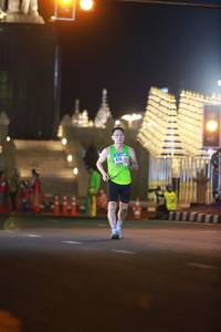 BIB: 421
                            <button type="button" onclick="openModal(16802204)" class="btn btn-primary btn-sm float-right btn-popup" data-toggle="modal" data-target=".modal-high-quality">
                        <i class="fas fa-shopping-cart"></i> Add to Cart
                    </button>
                                            <button type="button" onclick="isThisMe(16802204, true)" class="btn btn-success btn-sm float-right btn-popup btn-isme hidden" data-toggle="tooltip" data-placement="bottom" title="นี่คือรูปของคุณใช่ไหม คลิกที่นี่เพื่อเอาเข้าอัลบั้ม">
                        <i class="fas fa-plus"></i> Add to album
                    </button>
                    <button type="button" onclick="isThisMe(16802204, false)" class="btn btn-warning btn-sm float-right btn-popup btn-isnotme hidden">
                        <i class="fas fa-ban"></i> Remove from album
                    </button>