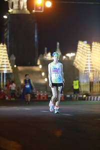 BIB: 44242
                            <button type="button" onclick="openModal(16834163)" class="btn btn-primary btn-sm float-right btn-popup" data-toggle="modal" data-target=".modal-high-quality">
                        <i class="fas fa-shopping-cart"></i> Add to Cart
                    </button>
                                            <button type="button" onclick="isThisMe(16834163, true)" class="btn btn-success btn-sm float-right btn-popup btn-isme hidden" data-toggle="tooltip" data-placement="bottom" title="นี่คือรูปของคุณใช่ไหม คลิกที่นี่เพื่อเอาเข้าอัลบั้ม">
                        <i class="fas fa-plus"></i> Add to album
                    </button>
                    <button type="button" onclick="isThisMe(16834163, false)" class="btn btn-warning btn-sm float-right btn-popup btn-isnotme hidden">
                        <i class="fas fa-ban"></i> Remove from album
                    </button>