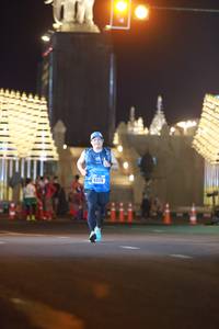 BIB: 43170
                            <button type="button" onclick="openModal(16827252)" class="btn btn-primary btn-sm float-right btn-popup" data-toggle="modal" data-target=".modal-high-quality">
                        <i class="fas fa-shopping-cart"></i> Add to Cart
                    </button>
                                            <button type="button" onclick="isThisMe(16827252, true)" class="btn btn-success btn-sm float-right btn-popup btn-isme hidden" data-toggle="tooltip" data-placement="bottom" title="นี่คือรูปของคุณใช่ไหม คลิกที่นี่เพื่อเอาเข้าอัลบั้ม">
                        <i class="fas fa-plus"></i> Add to album
                    </button>
                    <button type="button" onclick="isThisMe(16827252, false)" class="btn btn-warning btn-sm float-right btn-popup btn-isnotme hidden">
                        <i class="fas fa-ban"></i> Remove from album
                    </button>