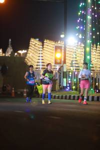 BIB: 
                            <button type="button" onclick="openModal(16810946)" class="btn btn-primary btn-sm float-right btn-popup" data-toggle="modal" data-target=".modal-high-quality">
                        <i class="fas fa-shopping-cart"></i> Add to Cart
                    </button>
                                            <button type="button" onclick="isThisMe(16810946, true)" class="btn btn-success btn-sm float-right btn-popup btn-isme hidden" data-toggle="tooltip" data-placement="bottom" title="นี่คือรูปของคุณใช่ไหม คลิกที่นี่เพื่อเอาเข้าอัลบั้ม">
                        <i class="fas fa-plus"></i> Add to album
                    </button>
                    <button type="button" onclick="isThisMe(16810946, false)" class="btn btn-warning btn-sm float-right btn-popup btn-isnotme hidden">
                        <i class="fas fa-ban"></i> Remove from album
                    </button>