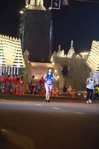 BIB: 
                            <button type="button" onclick="openModal(16815001)" class="btn btn-primary btn-sm float-right btn-popup" data-toggle="modal" data-target=".modal-high-quality">
                        <i class="fas fa-shopping-cart"></i> Add to Cart
                    </button>
                                            <button type="button" onclick="isThisMe(16815001, true)" class="btn btn-success btn-sm float-right btn-popup btn-isme hidden" data-toggle="tooltip" data-placement="bottom" title="นี่คือรูปของคุณใช่ไหม คลิกที่นี่เพื่อเอาเข้าอัลบั้ม">
                        <i class="fas fa-plus"></i> Add to album
                    </button>
                    <button type="button" onclick="isThisMe(16815001, false)" class="btn btn-warning btn-sm float-right btn-popup btn-isnotme hidden">
                        <i class="fas fa-ban"></i> Remove from album
                    </button>