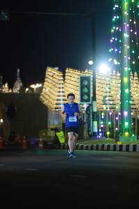 BIB: 4286
                            <button type="button" onclick="openModal(16821469)" class="btn btn-primary btn-sm float-right btn-popup" data-toggle="modal" data-target=".modal-high-quality">
                        <i class="fas fa-shopping-cart"></i> Add to Cart
                    </button>
                                            <button type="button" onclick="isThisMe(16821469, true)" class="btn btn-success btn-sm float-right btn-popup btn-isme hidden" data-toggle="tooltip" data-placement="bottom" title="นี่คือรูปของคุณใช่ไหม คลิกที่นี่เพื่อเอาเข้าอัลบั้ม">
                        <i class="fas fa-plus"></i> Add to album
                    </button>
                    <button type="button" onclick="isThisMe(16821469, false)" class="btn btn-warning btn-sm float-right btn-popup btn-isnotme hidden">
                        <i class="fas fa-ban"></i> Remove from album
                    </button>