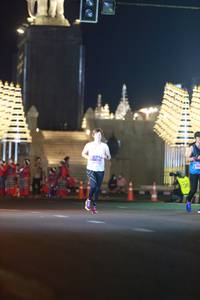 BIB: 44336
                            <button type="button" onclick="openModal(16811022)" class="btn btn-primary btn-sm float-right btn-popup" data-toggle="modal" data-target=".modal-high-quality">
                        <i class="fas fa-shopping-cart"></i> Add to Cart
                    </button>
                                            <button type="button" onclick="isThisMe(16811022, true)" class="btn btn-success btn-sm float-right btn-popup btn-isme hidden" data-toggle="tooltip" data-placement="bottom" title="นี่คือรูปของคุณใช่ไหม คลิกที่นี่เพื่อเอาเข้าอัลบั้ม">
                        <i class="fas fa-plus"></i> Add to album
                    </button>
                    <button type="button" onclick="isThisMe(16811022, false)" class="btn btn-warning btn-sm float-right btn-popup btn-isnotme hidden">
                        <i class="fas fa-ban"></i> Remove from album
                    </button>