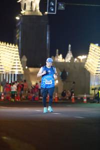 BIB: 43170
                            <button type="button" onclick="openModal(16827712)" class="btn btn-primary btn-sm float-right btn-popup" data-toggle="modal" data-target=".modal-high-quality">
                        <i class="fas fa-shopping-cart"></i> Add to Cart
                    </button>
                                            <button type="button" onclick="isThisMe(16827712, true)" class="btn btn-success btn-sm float-right btn-popup btn-isme hidden" data-toggle="tooltip" data-placement="bottom" title="นี่คือรูปของคุณใช่ไหม คลิกที่นี่เพื่อเอาเข้าอัลบั้ม">
                        <i class="fas fa-plus"></i> Add to album
                    </button>
                    <button type="button" onclick="isThisMe(16827712, false)" class="btn btn-warning btn-sm float-right btn-popup btn-isnotme hidden">
                        <i class="fas fa-ban"></i> Remove from album
                    </button>