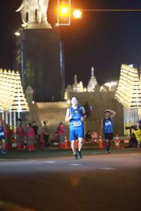 BIB: 42643
                            <button type="button" onclick="openModal(16819168)" class="btn btn-primary btn-sm float-right btn-popup" data-toggle="modal" data-target=".modal-high-quality">
                        <i class="fas fa-shopping-cart"></i> Add to Cart
                    </button>
                                            <button type="button" onclick="isThisMe(16819168, true)" class="btn btn-success btn-sm float-right btn-popup btn-isme hidden" data-toggle="tooltip" data-placement="bottom" title="นี่คือรูปของคุณใช่ไหม คลิกที่นี่เพื่อเอาเข้าอัลบั้ม">
                        <i class="fas fa-plus"></i> Add to album
                    </button>
                    <button type="button" onclick="isThisMe(16819168, false)" class="btn btn-warning btn-sm float-right btn-popup btn-isnotme hidden">
                        <i class="fas fa-ban"></i> Remove from album
                    </button>