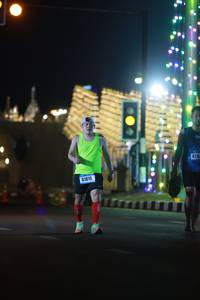 BIB: 420, 41815
                            <button type="button" onclick="openModal(16806604)" class="btn btn-primary btn-sm float-right btn-popup" data-toggle="modal" data-target=".modal-high-quality">
                        <i class="fas fa-shopping-cart"></i> Add to Cart
                    </button>
                                            <button type="button" onclick="isThisMe(16806604, true)" class="btn btn-success btn-sm float-right btn-popup btn-isme hidden" data-toggle="tooltip" data-placement="bottom" title="นี่คือรูปของคุณใช่ไหม คลิกที่นี่เพื่อเอาเข้าอัลบั้ม">
                        <i class="fas fa-plus"></i> Add to album
                    </button>
                    <button type="button" onclick="isThisMe(16806604, false)" class="btn btn-warning btn-sm float-right btn-popup btn-isnotme hidden">
                        <i class="fas fa-ban"></i> Remove from album
                    </button>