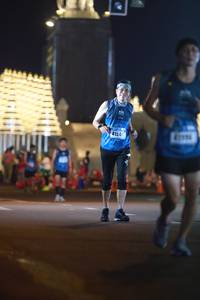 BIB: 4154
                            <button type="button" onclick="openModal(16831847)" class="btn btn-primary btn-sm float-right btn-popup" data-toggle="modal" data-target=".modal-high-quality">
                        <i class="fas fa-shopping-cart"></i> Add to Cart
                    </button>
                                            <button type="button" onclick="isThisMe(16831847, true)" class="btn btn-success btn-sm float-right btn-popup btn-isme hidden" data-toggle="tooltip" data-placement="bottom" title="นี่คือรูปของคุณใช่ไหม คลิกที่นี่เพื่อเอาเข้าอัลบั้ม">
                        <i class="fas fa-plus"></i> Add to album
                    </button>
                    <button type="button" onclick="isThisMe(16831847, false)" class="btn btn-warning btn-sm float-right btn-popup btn-isnotme hidden">
                        <i class="fas fa-ban"></i> Remove from album
                    </button>