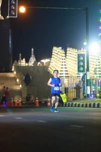 BIB: 
                            <button type="button" onclick="openModal(16821081)" class="btn btn-primary btn-sm float-right btn-popup" data-toggle="modal" data-target=".modal-high-quality">
                        <i class="fas fa-shopping-cart"></i> Add to Cart
                    </button>
                                            <button type="button" onclick="isThisMe(16821081, true)" class="btn btn-success btn-sm float-right btn-popup btn-isme hidden" data-toggle="tooltip" data-placement="bottom" title="นี่คือรูปของคุณใช่ไหม คลิกที่นี่เพื่อเอาเข้าอัลบั้ม">
                        <i class="fas fa-plus"></i> Add to album
                    </button>
                    <button type="button" onclick="isThisMe(16821081, false)" class="btn btn-warning btn-sm float-right btn-popup btn-isnotme hidden">
                        <i class="fas fa-ban"></i> Remove from album
                    </button>