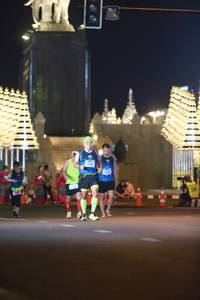 BIB: 1316
                            <button type="button" onclick="openModal(16803120)" class="btn btn-primary btn-sm float-right btn-popup" data-toggle="modal" data-target=".modal-high-quality">
                        <i class="fas fa-shopping-cart"></i> Add to Cart
                    </button>
                                            <button type="button" onclick="isThisMe(16803120, true)" class="btn btn-success btn-sm float-right btn-popup btn-isme hidden" data-toggle="tooltip" data-placement="bottom" title="นี่คือรูปของคุณใช่ไหม คลิกที่นี่เพื่อเอาเข้าอัลบั้ม">
                        <i class="fas fa-plus"></i> Add to album
                    </button>
                    <button type="button" onclick="isThisMe(16803120, false)" class="btn btn-warning btn-sm float-right btn-popup btn-isnotme hidden">
                        <i class="fas fa-ban"></i> Remove from album
                    </button>