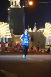 BIB: 43170
                            <button type="button" onclick="openModal(16827856)" class="btn btn-primary btn-sm float-right btn-popup" data-toggle="modal" data-target=".modal-high-quality">
                        <i class="fas fa-shopping-cart"></i> Add to Cart
                    </button>
                                            <button type="button" onclick="isThisMe(16827856, true)" class="btn btn-success btn-sm float-right btn-popup btn-isme hidden" data-toggle="tooltip" data-placement="bottom" title="นี่คือรูปของคุณใช่ไหม คลิกที่นี่เพื่อเอาเข้าอัลบั้ม">
                        <i class="fas fa-plus"></i> Add to album
                    </button>
                    <button type="button" onclick="isThisMe(16827856, false)" class="btn btn-warning btn-sm float-right btn-popup btn-isnotme hidden">
                        <i class="fas fa-ban"></i> Remove from album
                    </button>