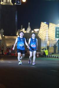 BIB: 43050, 44585
                            <button type="button" onclick="openModal(16808961)" class="btn btn-primary btn-sm float-right btn-popup" data-toggle="modal" data-target=".modal-high-quality">
                        <i class="fas fa-shopping-cart"></i> Add to Cart
                    </button>
                                            <button type="button" onclick="isThisMe(16808961, true)" class="btn btn-success btn-sm float-right btn-popup btn-isme hidden" data-toggle="tooltip" data-placement="bottom" title="นี่คือรูปของคุณใช่ไหม คลิกที่นี่เพื่อเอาเข้าอัลบั้ม">
                        <i class="fas fa-plus"></i> Add to album
                    </button>
                    <button type="button" onclick="isThisMe(16808961, false)" class="btn btn-warning btn-sm float-right btn-popup btn-isnotme hidden">
                        <i class="fas fa-ban"></i> Remove from album
                    </button>