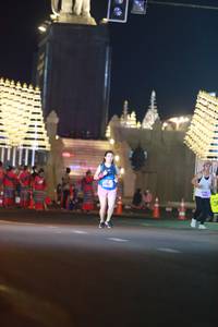 BIB: 
                            <button type="button" onclick="openModal(16815284)" class="btn btn-primary btn-sm float-right btn-popup" data-toggle="modal" data-target=".modal-high-quality">
                        <i class="fas fa-shopping-cart"></i> Add to Cart
                    </button>
                                            <button type="button" onclick="isThisMe(16815284, true)" class="btn btn-success btn-sm float-right btn-popup btn-isme hidden" data-toggle="tooltip" data-placement="bottom" title="นี่คือรูปของคุณใช่ไหม คลิกที่นี่เพื่อเอาเข้าอัลบั้ม">
                        <i class="fas fa-plus"></i> Add to album
                    </button>
                    <button type="button" onclick="isThisMe(16815284, false)" class="btn btn-warning btn-sm float-right btn-popup btn-isnotme hidden">
                        <i class="fas fa-ban"></i> Remove from album
                    </button>