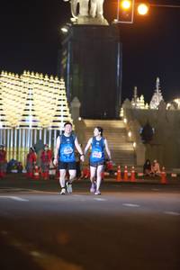 BIB: 445
                            <button type="button" onclick="openModal(16806620)" class="btn btn-primary btn-sm float-right btn-popup" data-toggle="modal" data-target=".modal-high-quality">
                        <i class="fas fa-shopping-cart"></i> Add to Cart
                    </button>
                                            <button type="button" onclick="isThisMe(16806620, true)" class="btn btn-success btn-sm float-right btn-popup btn-isme hidden" data-toggle="tooltip" data-placement="bottom" title="นี่คือรูปของคุณใช่ไหม คลิกที่นี่เพื่อเอาเข้าอัลบั้ม">
                        <i class="fas fa-plus"></i> Add to album
                    </button>
                    <button type="button" onclick="isThisMe(16806620, false)" class="btn btn-warning btn-sm float-right btn-popup btn-isnotme hidden">
                        <i class="fas fa-ban"></i> Remove from album
                    </button>