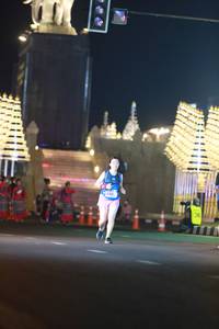 BIB: 
                            <button type="button" onclick="openModal(16815756)" class="btn btn-primary btn-sm float-right btn-popup" data-toggle="modal" data-target=".modal-high-quality">
                        <i class="fas fa-shopping-cart"></i> Add to Cart
                    </button>
                                            <button type="button" onclick="isThisMe(16815756, true)" class="btn btn-success btn-sm float-right btn-popup btn-isme hidden" data-toggle="tooltip" data-placement="bottom" title="นี่คือรูปของคุณใช่ไหม คลิกที่นี่เพื่อเอาเข้าอัลบั้ม">
                        <i class="fas fa-plus"></i> Add to album
                    </button>
                    <button type="button" onclick="isThisMe(16815756, false)" class="btn btn-warning btn-sm float-right btn-popup btn-isnotme hidden">
                        <i class="fas fa-ban"></i> Remove from album
                    </button>