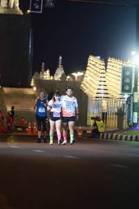 BIB: 44342
                            <button type="button" onclick="openModal(16829614)" class="btn btn-primary btn-sm float-right btn-popup" data-toggle="modal" data-target=".modal-high-quality">
                        <i class="fas fa-shopping-cart"></i> Add to Cart
                    </button>
                                            <button type="button" onclick="isThisMe(16829614, true)" class="btn btn-success btn-sm float-right btn-popup btn-isme hidden" data-toggle="tooltip" data-placement="bottom" title="นี่คือรูปของคุณใช่ไหม คลิกที่นี่เพื่อเอาเข้าอัลบั้ม">
                        <i class="fas fa-plus"></i> Add to album
                    </button>
                    <button type="button" onclick="isThisMe(16829614, false)" class="btn btn-warning btn-sm float-right btn-popup btn-isnotme hidden">
                        <i class="fas fa-ban"></i> Remove from album
                    </button>