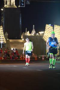 BIB: 43165, 41815
                            <button type="button" onclick="openModal(16804978)" class="btn btn-primary btn-sm float-right btn-popup" data-toggle="modal" data-target=".modal-high-quality">
                        <i class="fas fa-shopping-cart"></i> Add to Cart
                    </button>
                                            <button type="button" onclick="isThisMe(16804978, true)" class="btn btn-success btn-sm float-right btn-popup btn-isme hidden" data-toggle="tooltip" data-placement="bottom" title="นี่คือรูปของคุณใช่ไหม คลิกที่นี่เพื่อเอาเข้าอัลบั้ม">
                        <i class="fas fa-plus"></i> Add to album
                    </button>
                    <button type="button" onclick="isThisMe(16804978, false)" class="btn btn-warning btn-sm float-right btn-popup btn-isnotme hidden">
                        <i class="fas fa-ban"></i> Remove from album
                    </button>