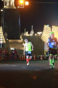 BIB: 431
                            <button type="button" onclick="openModal(16805250)" class="btn btn-primary btn-sm float-right btn-popup" data-toggle="modal" data-target=".modal-high-quality">
                        <i class="fas fa-shopping-cart"></i> Add to Cart
                    </button>
                                            <button type="button" onclick="isThisMe(16805250, true)" class="btn btn-success btn-sm float-right btn-popup btn-isme hidden" data-toggle="tooltip" data-placement="bottom" title="นี่คือรูปของคุณใช่ไหม คลิกที่นี่เพื่อเอาเข้าอัลบั้ม">
                        <i class="fas fa-plus"></i> Add to album
                    </button>
                    <button type="button" onclick="isThisMe(16805250, false)" class="btn btn-warning btn-sm float-right btn-popup btn-isnotme hidden">
                        <i class="fas fa-ban"></i> Remove from album
                    </button>