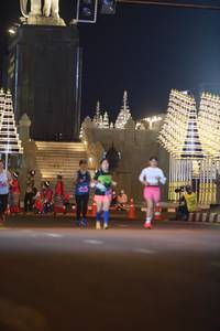 BIB: 
                            <button type="button" onclick="openModal(16810013)" class="btn btn-primary btn-sm float-right btn-popup" data-toggle="modal" data-target=".modal-high-quality">
                        <i class="fas fa-shopping-cart"></i> Add to Cart
                    </button>
                                            <button type="button" onclick="isThisMe(16810013, true)" class="btn btn-success btn-sm float-right btn-popup btn-isme hidden" data-toggle="tooltip" data-placement="bottom" title="นี่คือรูปของคุณใช่ไหม คลิกที่นี่เพื่อเอาเข้าอัลบั้ม">
                        <i class="fas fa-plus"></i> Add to album
                    </button>
                    <button type="button" onclick="isThisMe(16810013, false)" class="btn btn-warning btn-sm float-right btn-popup btn-isnotme hidden">
                        <i class="fas fa-ban"></i> Remove from album
                    </button>