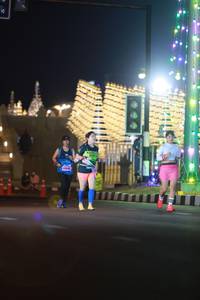 BIB: 14444
                            <button type="button" onclick="openModal(16810409)" class="btn btn-primary btn-sm float-right btn-popup" data-toggle="modal" data-target=".modal-high-quality">
                        <i class="fas fa-shopping-cart"></i> Add to Cart
                    </button>
                                            <button type="button" onclick="isThisMe(16810409, true)" class="btn btn-success btn-sm float-right btn-popup btn-isme hidden" data-toggle="tooltip" data-placement="bottom" title="นี่คือรูปของคุณใช่ไหม คลิกที่นี่เพื่อเอาเข้าอัลบั้ม">
                        <i class="fas fa-plus"></i> Add to album
                    </button>
                    <button type="button" onclick="isThisMe(16810409, false)" class="btn btn-warning btn-sm float-right btn-popup btn-isnotme hidden">
                        <i class="fas fa-ban"></i> Remove from album
                    </button>