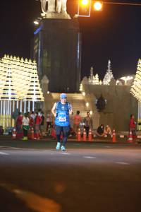 BIB: 
                            <button type="button" onclick="openModal(16826692)" class="btn btn-primary btn-sm float-right btn-popup" data-toggle="modal" data-target=".modal-high-quality">
                        <i class="fas fa-shopping-cart"></i> Add to Cart
                    </button>
                                            <button type="button" onclick="isThisMe(16826692, true)" class="btn btn-success btn-sm float-right btn-popup btn-isme hidden" data-toggle="tooltip" data-placement="bottom" title="นี่คือรูปของคุณใช่ไหม คลิกที่นี่เพื่อเอาเข้าอัลบั้ม">
                        <i class="fas fa-plus"></i> Add to album
                    </button>
                    <button type="button" onclick="isThisMe(16826692, false)" class="btn btn-warning btn-sm float-right btn-popup btn-isnotme hidden">
                        <i class="fas fa-ban"></i> Remove from album
                    </button>