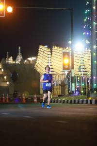 BIB: 
                            <button type="button" onclick="openModal(16821267)" class="btn btn-primary btn-sm float-right btn-popup" data-toggle="modal" data-target=".modal-high-quality">
                        <i class="fas fa-shopping-cart"></i> Add to Cart
                    </button>
                                            <button type="button" onclick="isThisMe(16821267, true)" class="btn btn-success btn-sm float-right btn-popup btn-isme hidden" data-toggle="tooltip" data-placement="bottom" title="นี่คือรูปของคุณใช่ไหม คลิกที่นี่เพื่อเอาเข้าอัลบั้ม">
                        <i class="fas fa-plus"></i> Add to album
                    </button>
                    <button type="button" onclick="isThisMe(16821267, false)" class="btn btn-warning btn-sm float-right btn-popup btn-isnotme hidden">
                        <i class="fas fa-ban"></i> Remove from album
                    </button>