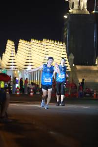 BIB: 4154, 41996
                            <button type="button" onclick="openModal(16831154)" class="btn btn-primary btn-sm float-right btn-popup" data-toggle="modal" data-target=".modal-high-quality">
                        <i class="fas fa-shopping-cart"></i> Add to Cart
                    </button>
                                            <button type="button" onclick="isThisMe(16831154, true)" class="btn btn-success btn-sm float-right btn-popup btn-isme hidden" data-toggle="tooltip" data-placement="bottom" title="นี่คือรูปของคุณใช่ไหม คลิกที่นี่เพื่อเอาเข้าอัลบั้ม">
                        <i class="fas fa-plus"></i> Add to album
                    </button>
                    <button type="button" onclick="isThisMe(16831154, false)" class="btn btn-warning btn-sm float-right btn-popup btn-isnotme hidden">
                        <i class="fas fa-ban"></i> Remove from album
                    </button>