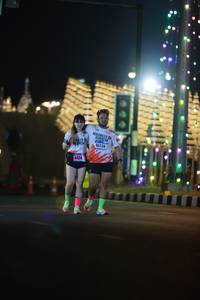 BIB: 40336, 4434
                            <button type="button" onclick="openModal(16830813)" class="btn btn-primary btn-sm float-right btn-popup" data-toggle="modal" data-target=".modal-high-quality">
                        <i class="fas fa-shopping-cart"></i> Add to Cart
                    </button>
                                            <button type="button" onclick="isThisMe(16830813, true)" class="btn btn-success btn-sm float-right btn-popup btn-isme hidden" data-toggle="tooltip" data-placement="bottom" title="นี่คือรูปของคุณใช่ไหม คลิกที่นี่เพื่อเอาเข้าอัลบั้ม">
                        <i class="fas fa-plus"></i> Add to album
                    </button>
                    <button type="button" onclick="isThisMe(16830813, false)" class="btn btn-warning btn-sm float-right btn-popup btn-isnotme hidden">
                        <i class="fas fa-ban"></i> Remove from album
                    </button>