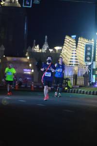 BIB: 0477, 699
                            <button type="button" onclick="openModal(16677753)" class="btn btn-primary btn-sm float-right btn-popup" data-toggle="modal" data-target=".modal-high-quality">
                        <i class="fas fa-shopping-cart"></i> Add to Cart
                    </button>
                                            <button type="button" onclick="isThisMe(16677753, true)" class="btn btn-success btn-sm float-right btn-popup btn-isme hidden" data-toggle="tooltip" data-placement="bottom" title="นี่คือรูปของคุณใช่ไหม คลิกที่นี่เพื่อเอาเข้าอัลบั้ม">
                        <i class="fas fa-plus"></i> Add to album
                    </button>
                    <button type="button" onclick="isThisMe(16677753, false)" class="btn btn-warning btn-sm float-right btn-popup btn-isnotme hidden">
                        <i class="fas fa-ban"></i> Remove from album
                    </button>