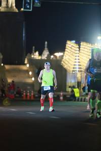 BIB: 431
                            <button type="button" onclick="openModal(16805559)" class="btn btn-primary btn-sm float-right btn-popup" data-toggle="modal" data-target=".modal-high-quality">
                        <i class="fas fa-shopping-cart"></i> Add to Cart
                    </button>
                                            <button type="button" onclick="isThisMe(16805559, true)" class="btn btn-success btn-sm float-right btn-popup btn-isme hidden" data-toggle="tooltip" data-placement="bottom" title="นี่คือรูปของคุณใช่ไหม คลิกที่นี่เพื่อเอาเข้าอัลบั้ม">
                        <i class="fas fa-plus"></i> Add to album
                    </button>
                    <button type="button" onclick="isThisMe(16805559, false)" class="btn btn-warning btn-sm float-right btn-popup btn-isnotme hidden">
                        <i class="fas fa-ban"></i> Remove from album
                    </button>