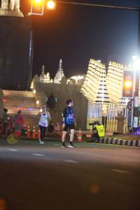 BIB: 
                            <button type="button" onclick="openModal(16814277)" class="btn btn-primary btn-sm float-right btn-popup" data-toggle="modal" data-target=".modal-high-quality">
                        <i class="fas fa-shopping-cart"></i> Add to Cart
                    </button>
                                            <button type="button" onclick="isThisMe(16814277, true)" class="btn btn-success btn-sm float-right btn-popup btn-isme hidden" data-toggle="tooltip" data-placement="bottom" title="นี่คือรูปของคุณใช่ไหม คลิกที่นี่เพื่อเอาเข้าอัลบั้ม">
                        <i class="fas fa-plus"></i> Add to album
                    </button>
                    <button type="button" onclick="isThisMe(16814277, false)" class="btn btn-warning btn-sm float-right btn-popup btn-isnotme hidden">
                        <i class="fas fa-ban"></i> Remove from album
                    </button>