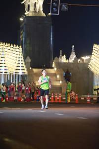 BIB: 
                            <button type="button" onclick="openModal(16800874)" class="btn btn-primary btn-sm float-right btn-popup" data-toggle="modal" data-target=".modal-high-quality">
                        <i class="fas fa-shopping-cart"></i> Add to Cart
                    </button>
                                            <button type="button" onclick="isThisMe(16800874, true)" class="btn btn-success btn-sm float-right btn-popup btn-isme hidden" data-toggle="tooltip" data-placement="bottom" title="นี่คือรูปของคุณใช่ไหม คลิกที่นี่เพื่อเอาเข้าอัลบั้ม">
                        <i class="fas fa-plus"></i> Add to album
                    </button>
                    <button type="button" onclick="isThisMe(16800874, false)" class="btn btn-warning btn-sm float-right btn-popup btn-isnotme hidden">
                        <i class="fas fa-ban"></i> Remove from album
                    </button>