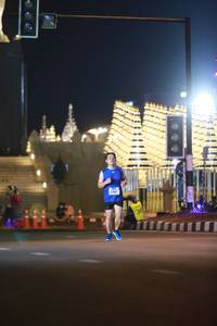 BIB: 
                            <button type="button" onclick="openModal(16821032)" class="btn btn-primary btn-sm float-right btn-popup" data-toggle="modal" data-target=".modal-high-quality">
                        <i class="fas fa-shopping-cart"></i> Add to Cart
                    </button>
                                            <button type="button" onclick="isThisMe(16821032, true)" class="btn btn-success btn-sm float-right btn-popup btn-isme hidden" data-toggle="tooltip" data-placement="bottom" title="นี่คือรูปของคุณใช่ไหม คลิกที่นี่เพื่อเอาเข้าอัลบั้ม">
                        <i class="fas fa-plus"></i> Add to album
                    </button>
                    <button type="button" onclick="isThisMe(16821032, false)" class="btn btn-warning btn-sm float-right btn-popup btn-isnotme hidden">
                        <i class="fas fa-ban"></i> Remove from album
                    </button>