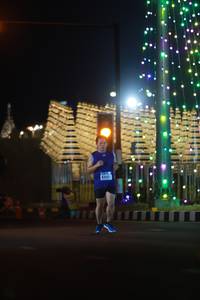 BIB: 4266
                            <button type="button" onclick="openModal(16821919)" class="btn btn-primary btn-sm float-right btn-popup" data-toggle="modal" data-target=".modal-high-quality">
                        <i class="fas fa-shopping-cart"></i> Add to Cart
                    </button>
                                            <button type="button" onclick="isThisMe(16821919, true)" class="btn btn-success btn-sm float-right btn-popup btn-isme hidden" data-toggle="tooltip" data-placement="bottom" title="นี่คือรูปของคุณใช่ไหม คลิกที่นี่เพื่อเอาเข้าอัลบั้ม">
                        <i class="fas fa-plus"></i> Add to album
                    </button>
                    <button type="button" onclick="isThisMe(16821919, false)" class="btn btn-warning btn-sm float-right btn-popup btn-isnotme hidden">
                        <i class="fas fa-ban"></i> Remove from album
                    </button>