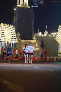 BIB: 
                            <button type="button" onclick="openModal(16828709)" class="btn btn-primary btn-sm float-right btn-popup" data-toggle="modal" data-target=".modal-high-quality">
                        <i class="fas fa-shopping-cart"></i> Add to Cart
                    </button>
                                            <button type="button" onclick="isThisMe(16828709, true)" class="btn btn-success btn-sm float-right btn-popup btn-isme hidden" data-toggle="tooltip" data-placement="bottom" title="นี่คือรูปของคุณใช่ไหม คลิกที่นี่เพื่อเอาเข้าอัลบั้ม">
                        <i class="fas fa-plus"></i> Add to album
                    </button>
                    <button type="button" onclick="isThisMe(16828709, false)" class="btn btn-warning btn-sm float-right btn-popup btn-isnotme hidden">
                        <i class="fas fa-ban"></i> Remove from album
                    </button>