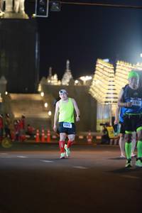 BIB: 3165, 41815
                            <button type="button" onclick="openModal(16805500)" class="btn btn-primary btn-sm float-right btn-popup" data-toggle="modal" data-target=".modal-high-quality">
                        <i class="fas fa-shopping-cart"></i> Add to Cart
                    </button>
                                            <button type="button" onclick="isThisMe(16805500, true)" class="btn btn-success btn-sm float-right btn-popup btn-isme hidden" data-toggle="tooltip" data-placement="bottom" title="นี่คือรูปของคุณใช่ไหม คลิกที่นี่เพื่อเอาเข้าอัลบั้ม">
                        <i class="fas fa-plus"></i> Add to album
                    </button>
                    <button type="button" onclick="isThisMe(16805500, false)" class="btn btn-warning btn-sm float-right btn-popup btn-isnotme hidden">
                        <i class="fas fa-ban"></i> Remove from album
                    </button>