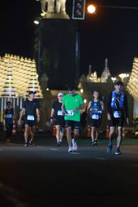 BIB: 
                            <button type="button" onclick="openModal(16698900)" class="btn btn-primary btn-sm float-right btn-popup" data-toggle="modal" data-target=".modal-high-quality">
                        <i class="fas fa-shopping-cart"></i> Add to Cart
                    </button>
                                            <button type="button" onclick="isThisMe(16698900, true)" class="btn btn-success btn-sm float-right btn-popup btn-isme hidden" data-toggle="tooltip" data-placement="bottom" title="นี่คือรูปของคุณใช่ไหม คลิกที่นี่เพื่อเอาเข้าอัลบั้ม">
                        <i class="fas fa-plus"></i> Add to album
                    </button>
                    <button type="button" onclick="isThisMe(16698900, false)" class="btn btn-warning btn-sm float-right btn-popup btn-isnotme hidden">
                        <i class="fas fa-ban"></i> Remove from album
                    </button>