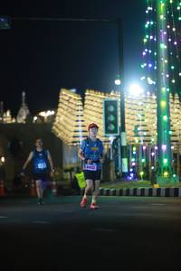 BIB: 44832
                            <button type="button" onclick="openModal(16818276)" class="btn btn-primary btn-sm float-right btn-popup" data-toggle="modal" data-target=".modal-high-quality">
                        <i class="fas fa-shopping-cart"></i> Add to Cart
                    </button>
                                            <button type="button" onclick="isThisMe(16818276, true)" class="btn btn-success btn-sm float-right btn-popup btn-isme hidden" data-toggle="tooltip" data-placement="bottom" title="นี่คือรูปของคุณใช่ไหม คลิกที่นี่เพื่อเอาเข้าอัลบั้ม">
                        <i class="fas fa-plus"></i> Add to album
                    </button>
                    <button type="button" onclick="isThisMe(16818276, false)" class="btn btn-warning btn-sm float-right btn-popup btn-isnotme hidden">
                        <i class="fas fa-ban"></i> Remove from album
                    </button>