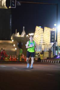 BIB: 42812
                            <button type="button" onclick="openModal(16802674)" class="btn btn-primary btn-sm float-right btn-popup" data-toggle="modal" data-target=".modal-high-quality">
                        <i class="fas fa-shopping-cart"></i> Add to Cart
                    </button>
                                            <button type="button" onclick="isThisMe(16802674, true)" class="btn btn-success btn-sm float-right btn-popup btn-isme hidden" data-toggle="tooltip" data-placement="bottom" title="นี่คือรูปของคุณใช่ไหม คลิกที่นี่เพื่อเอาเข้าอัลบั้ม">
                        <i class="fas fa-plus"></i> Add to album
                    </button>
                    <button type="button" onclick="isThisMe(16802674, false)" class="btn btn-warning btn-sm float-right btn-popup btn-isnotme hidden">
                        <i class="fas fa-ban"></i> Remove from album
                    </button>