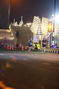 BIB: 
                            <button type="button" onclick="openModal(16813067)" class="btn btn-primary btn-sm float-right btn-popup" data-toggle="modal" data-target=".modal-high-quality">
                        <i class="fas fa-shopping-cart"></i> Add to Cart
                    </button>
                                            <button type="button" onclick="isThisMe(16813067, true)" class="btn btn-success btn-sm float-right btn-popup btn-isme hidden" data-toggle="tooltip" data-placement="bottom" title="นี่คือรูปของคุณใช่ไหม คลิกที่นี่เพื่อเอาเข้าอัลบั้ม">
                        <i class="fas fa-plus"></i> Add to album
                    </button>
                    <button type="button" onclick="isThisMe(16813067, false)" class="btn btn-warning btn-sm float-right btn-popup btn-isnotme hidden">
                        <i class="fas fa-ban"></i> Remove from album
                    </button>