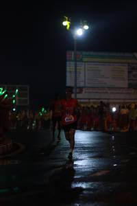 BIB: 20364
                            <button type="button" onclick="openModal(16619474)" class="btn btn-primary btn-sm float-right btn-popup" data-toggle="modal" data-target=".modal-high-quality">
                        <i class="fas fa-shopping-cart"></i> Add to Cart
                    </button>
                                            <button type="button" onclick="isThisMe(16619474, true)" class="btn btn-success btn-sm float-right btn-popup btn-isme hidden" data-toggle="tooltip" data-placement="bottom" title="นี่คือรูปของคุณใช่ไหม คลิกที่นี่เพื่อเอาเข้าอัลบั้ม">
                        <i class="fas fa-plus"></i> Add to album
                    </button>
                    <button type="button" onclick="isThisMe(16619474, false)" class="btn btn-warning btn-sm float-right btn-popup btn-isnotme hidden">
                        <i class="fas fa-ban"></i> Remove from album
                    </button>